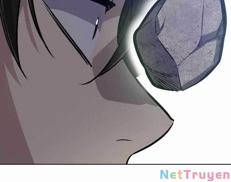 Chế Ngự Kiếm 18 trang 187