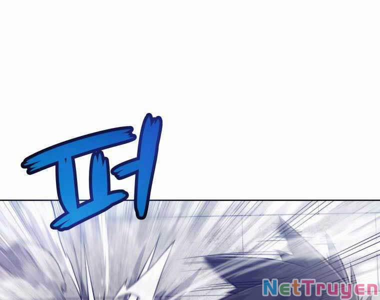 Chế Ngự Kiếm 18 trang 188