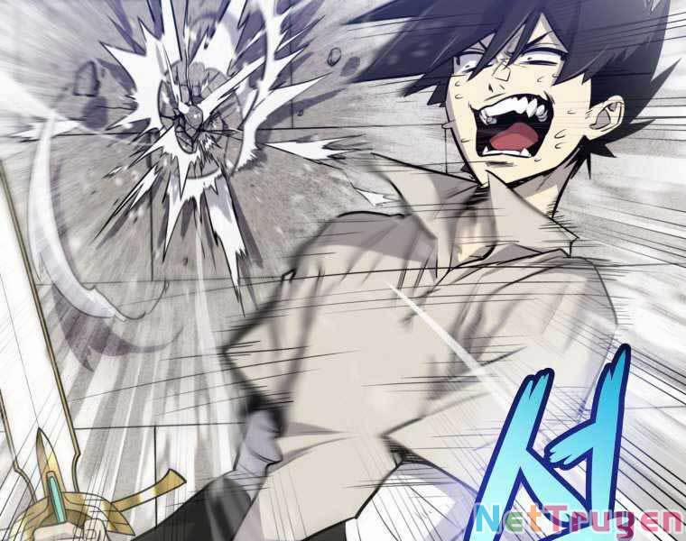 Chế Ngự Kiếm 18 trang 189