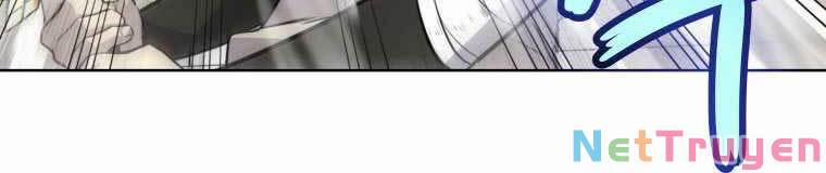 Chế Ngự Kiếm 18 trang 190