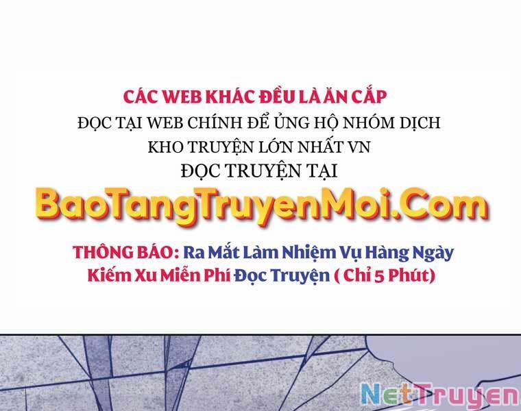 Chế Ngự Kiếm 18 trang 191