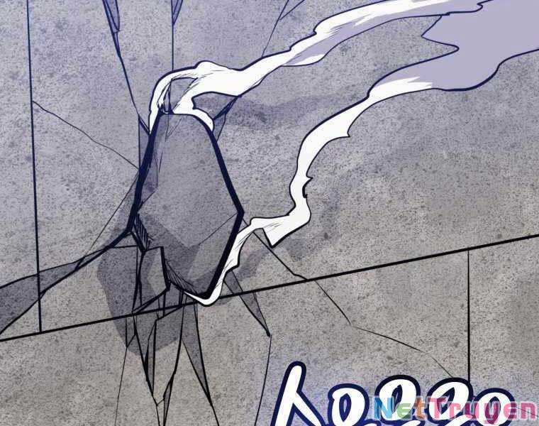 Chế Ngự Kiếm 18 trang 192