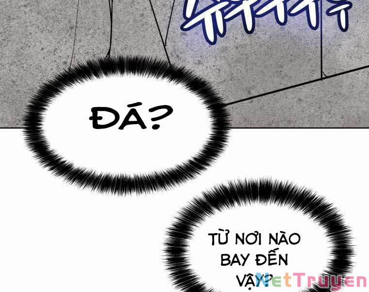 Chế Ngự Kiếm 18 trang 193