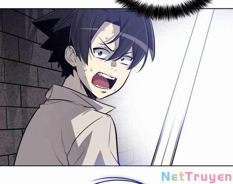 Chế Ngự Kiếm 18 trang 194