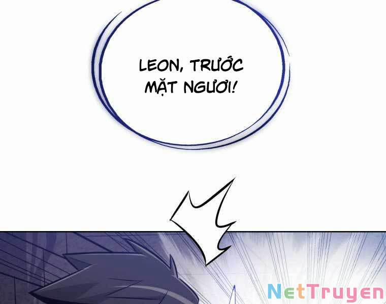Chế Ngự Kiếm 18 trang 195