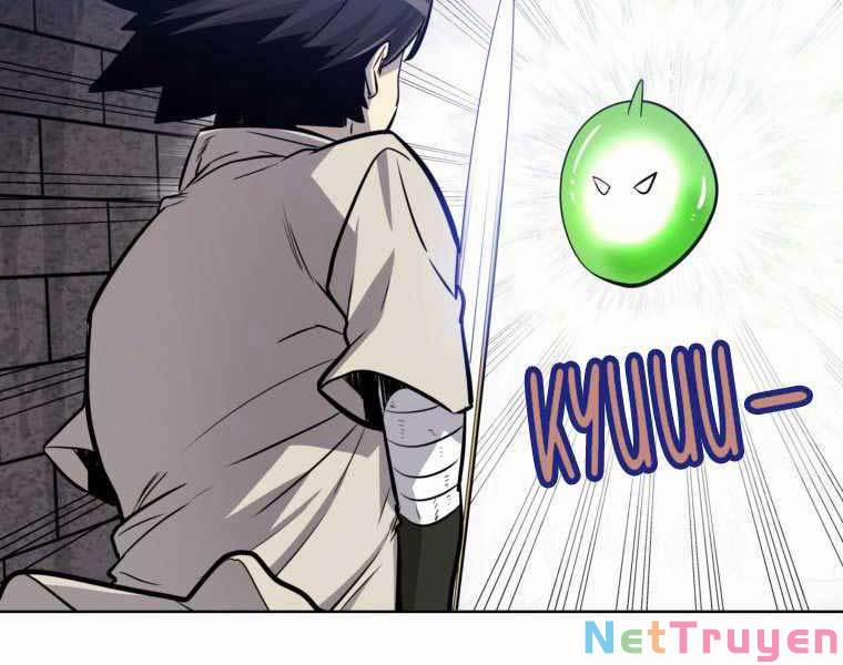 Chế Ngự Kiếm 18 trang 196
