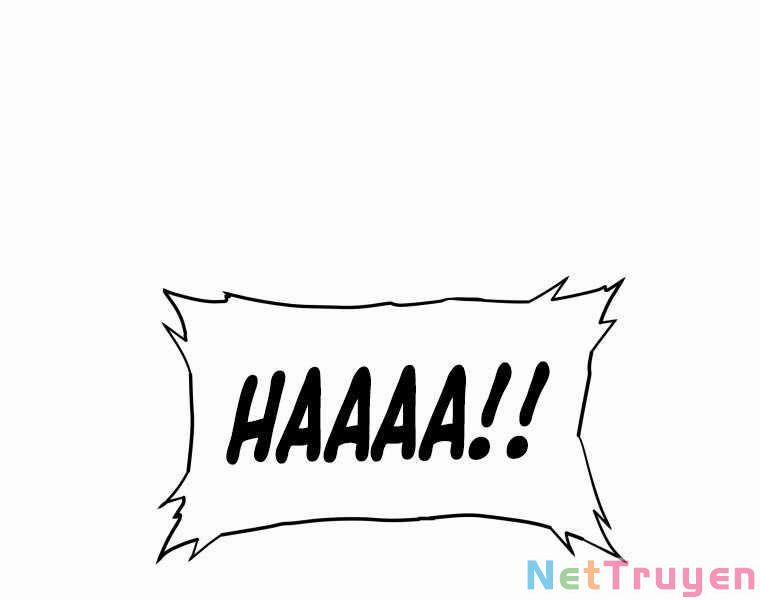 Chế Ngự Kiếm 18 trang 197