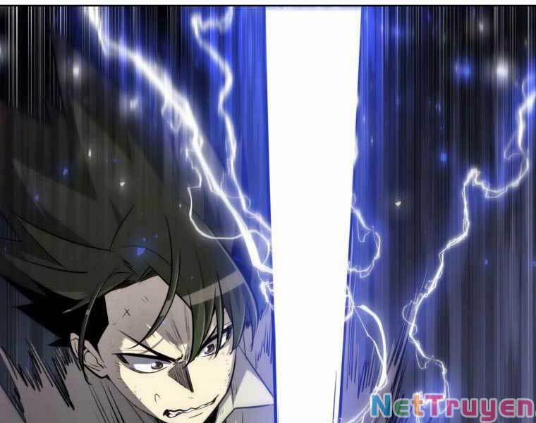 Chế Ngự Kiếm 18 trang 198