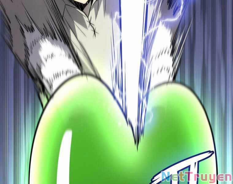 Chế Ngự Kiếm 18 trang 199