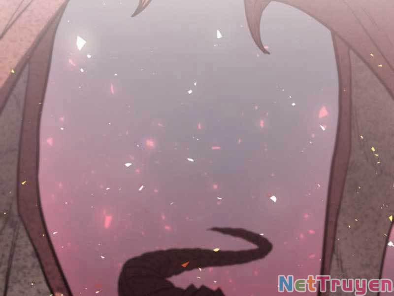 Chế Ngự Kiếm 18 trang 2