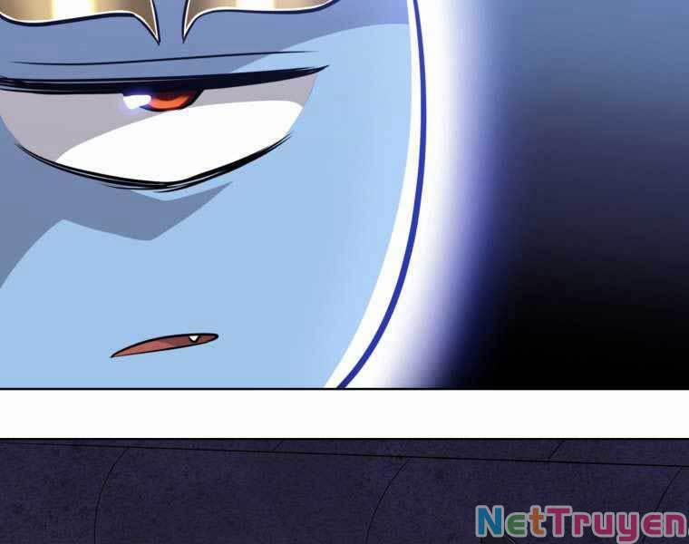 Chế Ngự Kiếm 18 trang 20