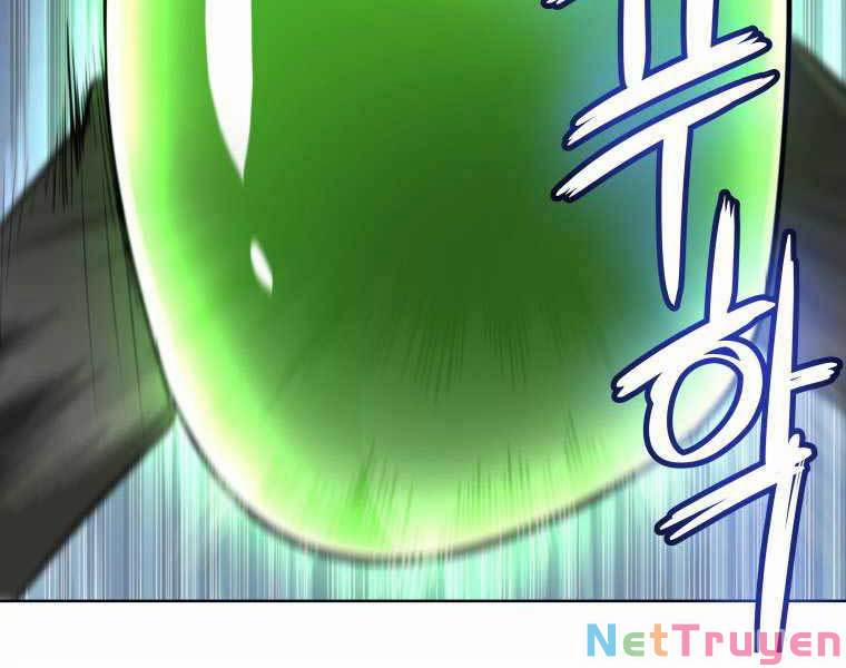 Chế Ngự Kiếm 18 trang 200