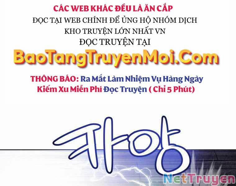 Chế Ngự Kiếm 18 trang 201