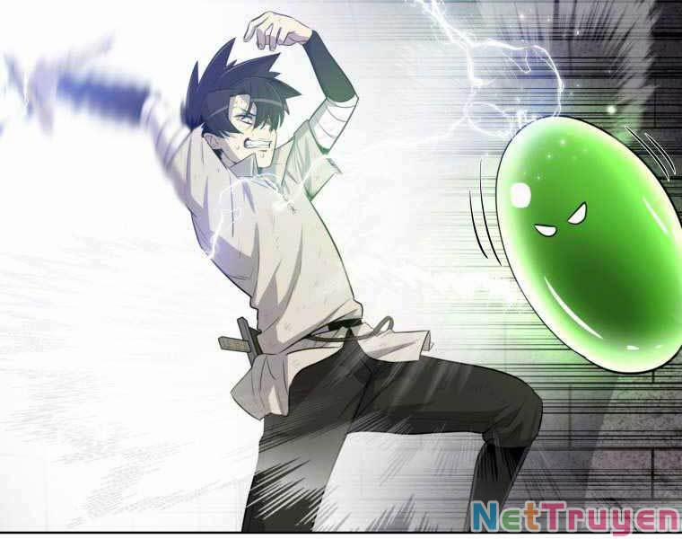 Chế Ngự Kiếm 18 trang 202