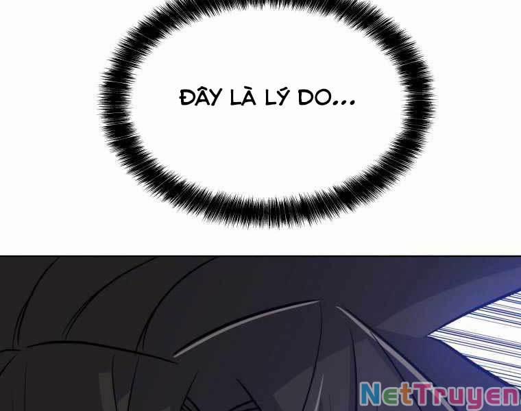 Chế Ngự Kiếm 18 trang 204