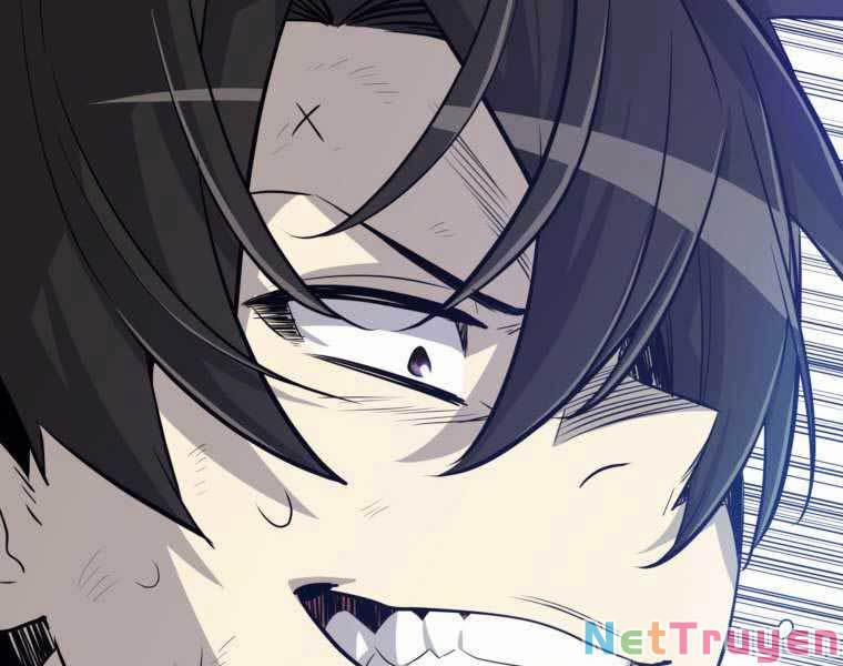 Chế Ngự Kiếm 18 trang 205