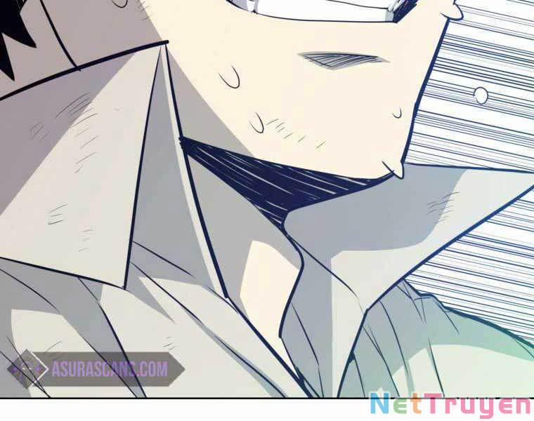 Chế Ngự Kiếm 18 trang 206
