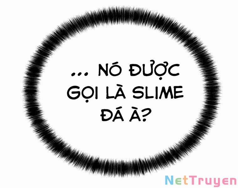 Chế Ngự Kiếm 18 trang 207