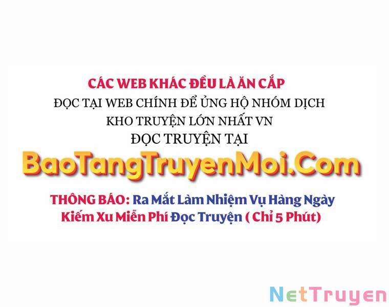 Chế Ngự Kiếm 18 trang 208