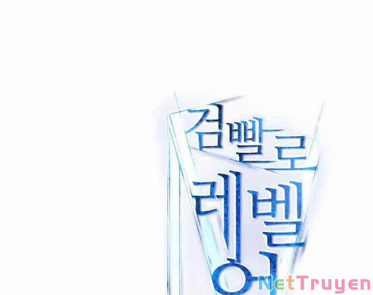 Chế Ngự Kiếm 18 trang 209