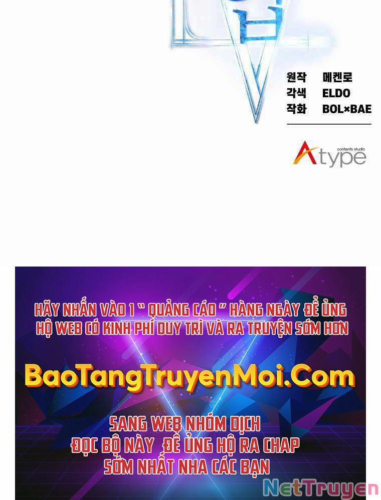 Chế Ngự Kiếm 18 trang 210