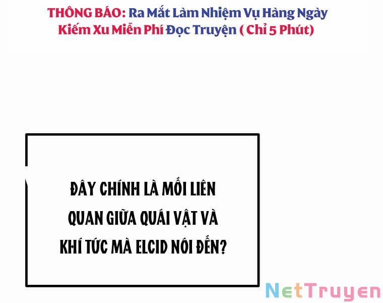 Chế Ngự Kiếm 18 trang 23