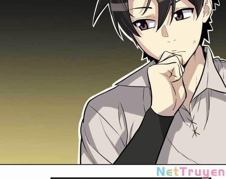 Chế Ngự Kiếm 18 trang 26