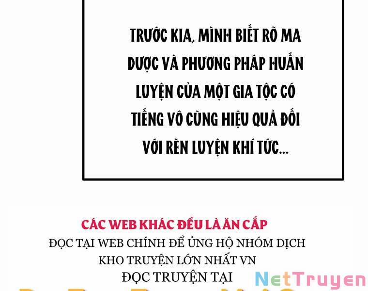 Chế Ngự Kiếm 18 trang 27
