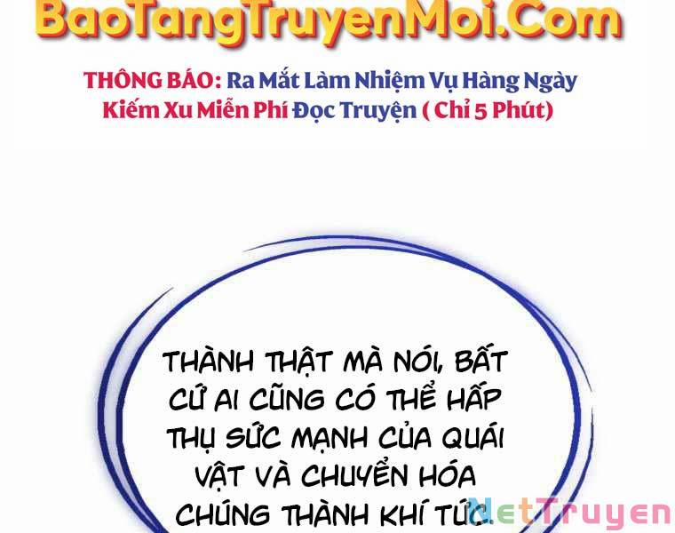 Chế Ngự Kiếm 18 trang 28