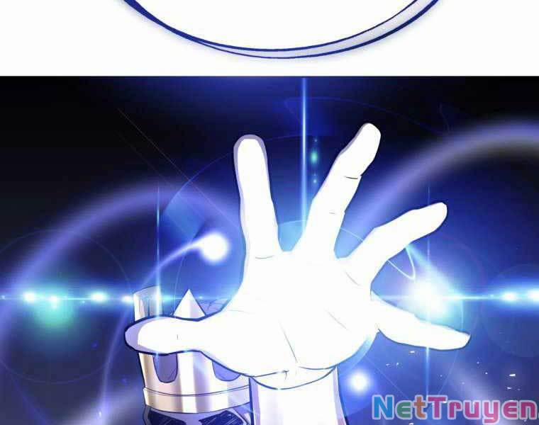 Chế Ngự Kiếm 18 trang 29