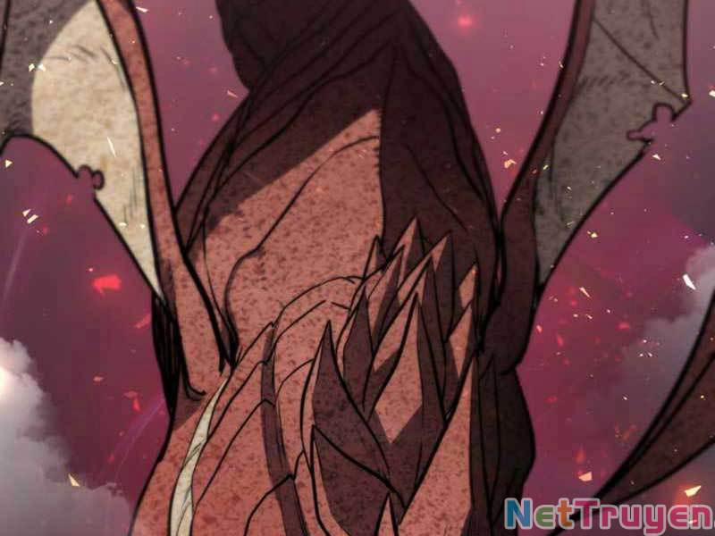 Chế Ngự Kiếm 18 trang 3