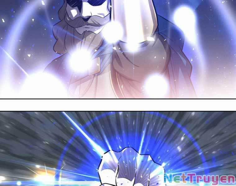 Chế Ngự Kiếm 18 trang 30