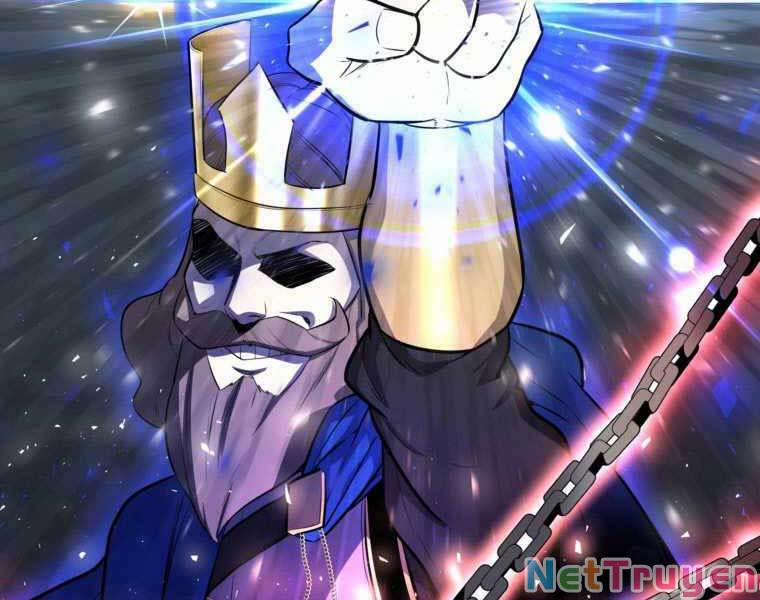 Chế Ngự Kiếm 18 trang 31