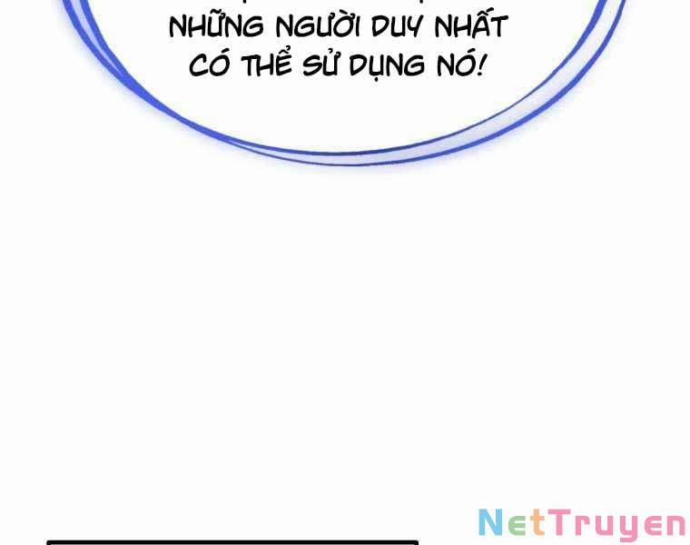 Chế Ngự Kiếm 18 trang 34