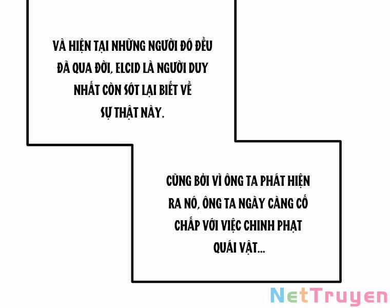 Chế Ngự Kiếm 18 trang 35