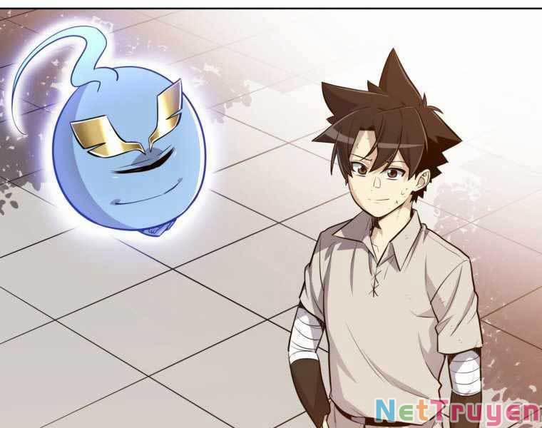 Chế Ngự Kiếm 18 trang 36