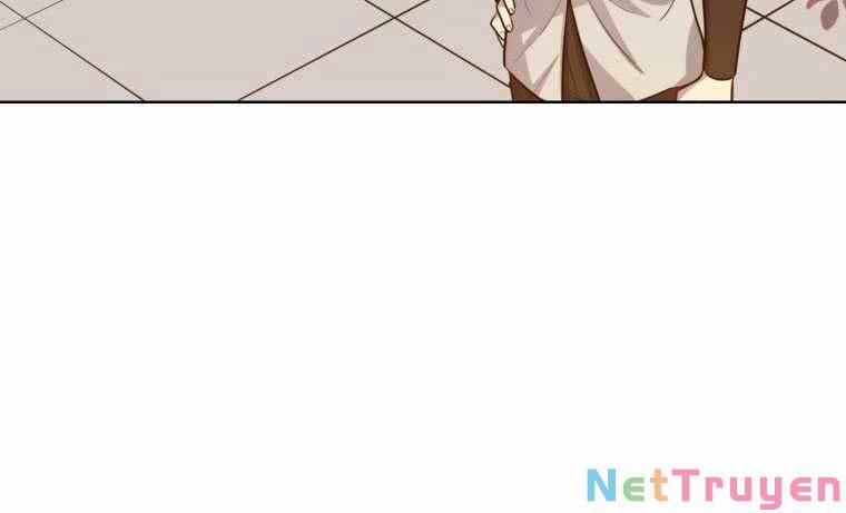 Chế Ngự Kiếm 18 trang 37