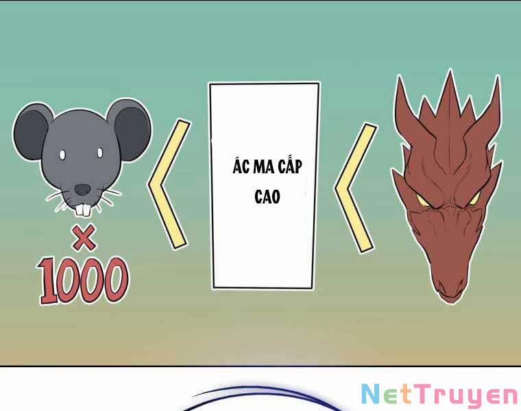 Chế Ngự Kiếm 18 trang 38