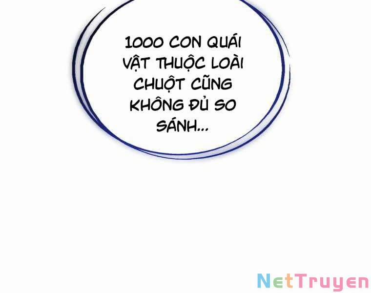 Chế Ngự Kiếm 18 trang 39