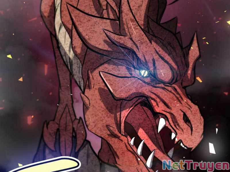 Chế Ngự Kiếm 18 trang 4