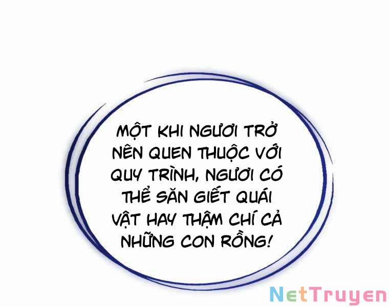 Chế Ngự Kiếm 18 trang 40