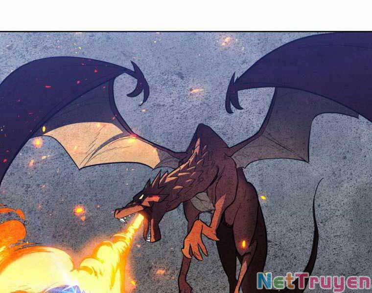 Chế Ngự Kiếm 18 trang 41
