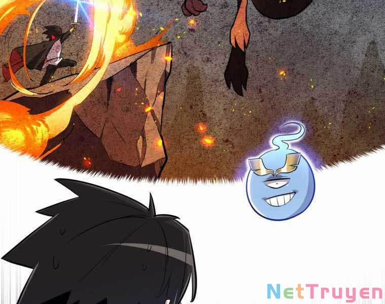 Chế Ngự Kiếm 18 trang 42