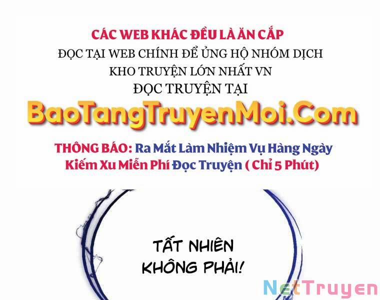 Chế Ngự Kiếm 18 trang 44