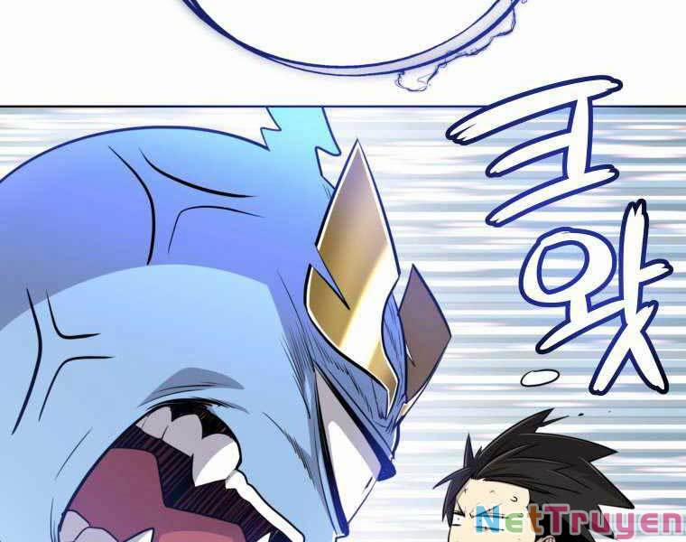 Chế Ngự Kiếm 18 trang 45