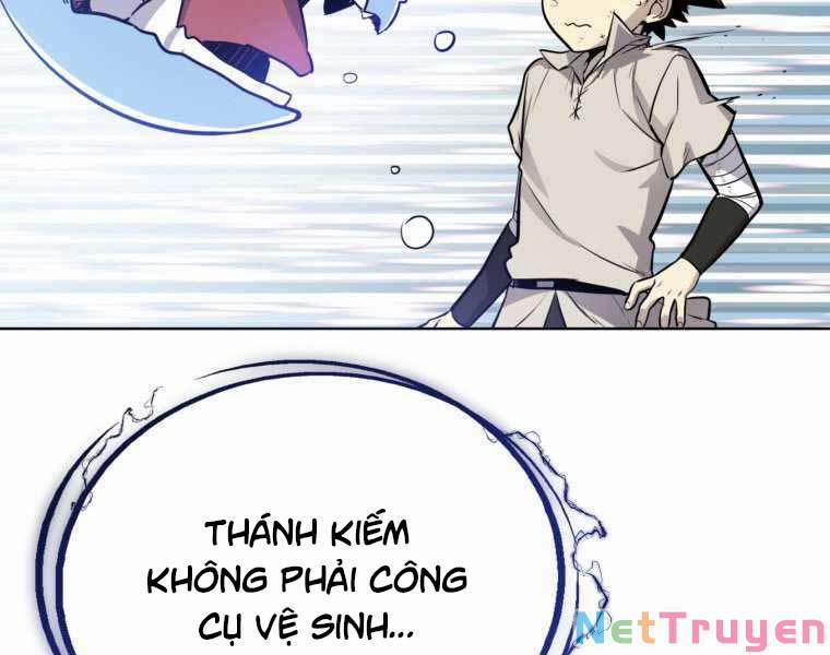 Chế Ngự Kiếm 18 trang 46