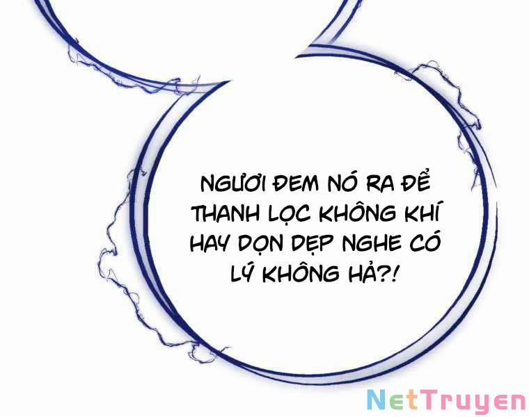 Chế Ngự Kiếm 18 trang 47