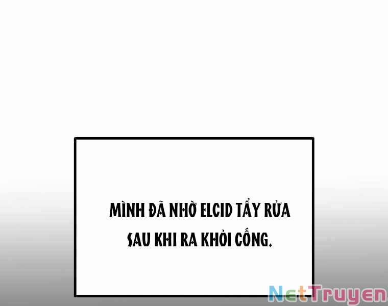 Chế Ngự Kiếm 18 trang 48