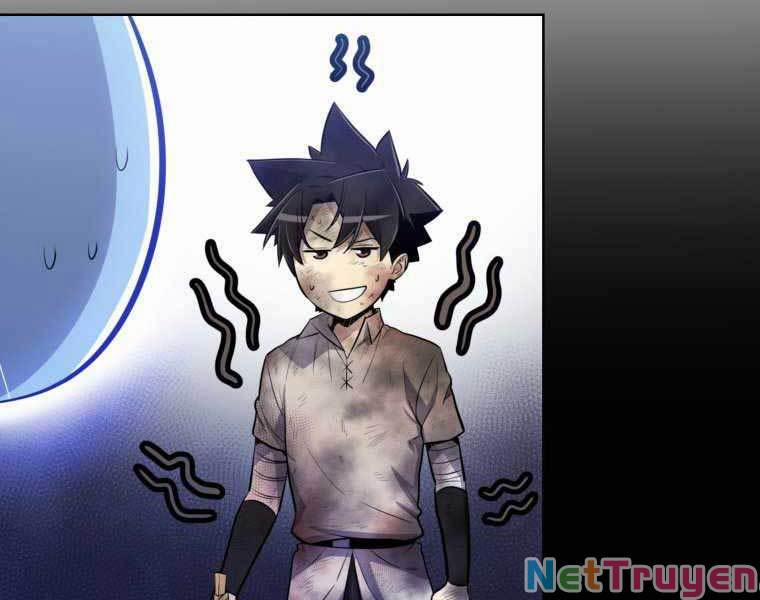 Chế Ngự Kiếm 18 trang 49