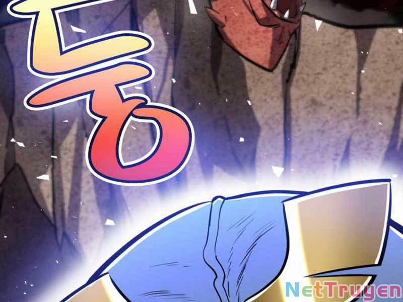 Chế Ngự Kiếm 18 trang 5